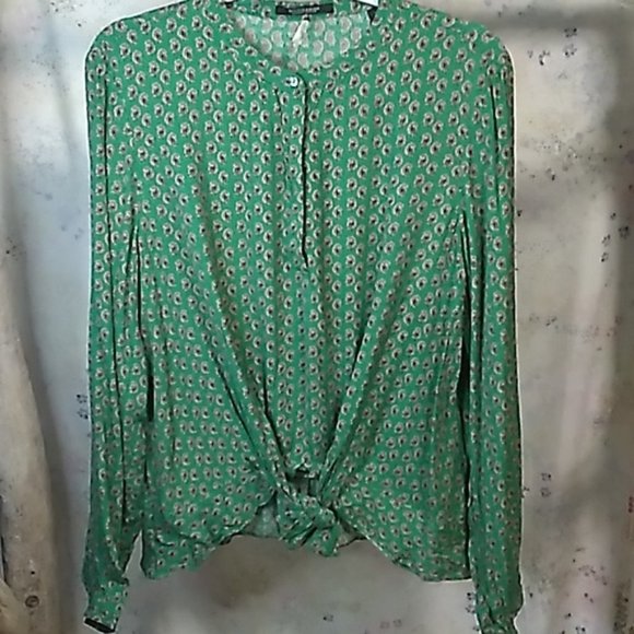 LULULEMON Rare Feel Good Scuba Zip Up Hoodie Size 4-324 - Picture 1 of 15